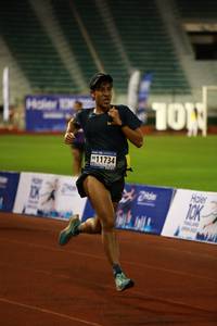 BIB: 11734, 2010
                            <button type="button" onclick="openModal(18715801)" class="btn btn-primary btn-sm float-right btn-popup" data-toggle="modal" data-target=".modal-high-quality">
                        <i class="fas fa-shopping-cart"></i> Add to Cart
                    </button>
                                            <button type="button" onclick="isThisMe(18715801, true)" class="btn btn-success btn-sm float-right btn-popup btn-isme hidden" data-toggle="tooltip" data-placement="bottom" title="นี่คือรูปของคุณใช่ไหม คลิกที่นี่เพื่อเอาเข้าอัลบั้ม">
                        <i class="fas fa-plus"></i> Add to album
                    </button>
                    <button type="button" onclick="isThisMe(18715801, false)" class="btn btn-warning btn-sm float-right btn-popup btn-isnotme hidden">
                        <i class="fas fa-ban"></i> Remove from album
                    </button>