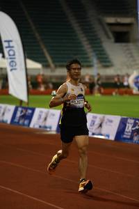 BIB: 12077
                            <button type="button" onclick="openModal(18717541)" class="btn btn-primary btn-sm float-right btn-popup" data-toggle="modal" data-target=".modal-high-quality">
                        <i class="fas fa-shopping-cart"></i> Add to Cart
                    </button>
                                            <button type="button" onclick="isThisMe(18717541, true)" class="btn btn-success btn-sm float-right btn-popup btn-isme hidden" data-toggle="tooltip" data-placement="bottom" title="นี่คือรูปของคุณใช่ไหม คลิกที่นี่เพื่อเอาเข้าอัลบั้ม">
                        <i class="fas fa-plus"></i> Add to album
                    </button>
                    <button type="button" onclick="isThisMe(18717541, false)" class="btn btn-warning btn-sm float-right btn-popup btn-isnotme hidden">
                        <i class="fas fa-ban"></i> Remove from album
                    </button>