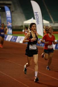 BIB: 11839, 119
                            <button type="button" onclick="openModal(18717607)" class="btn btn-primary btn-sm float-right btn-popup" data-toggle="modal" data-target=".modal-high-quality">
                        <i class="fas fa-shopping-cart"></i> Add to Cart
                    </button>
                                            <button type="button" onclick="isThisMe(18717607, true)" class="btn btn-success btn-sm float-right btn-popup btn-isme hidden" data-toggle="tooltip" data-placement="bottom" title="นี่คือรูปของคุณใช่ไหม คลิกที่นี่เพื่อเอาเข้าอัลบั้ม">
                        <i class="fas fa-plus"></i> Add to album
                    </button>
                    <button type="button" onclick="isThisMe(18717607, false)" class="btn btn-warning btn-sm float-right btn-popup btn-isnotme hidden">
                        <i class="fas fa-ban"></i> Remove from album
                    </button>