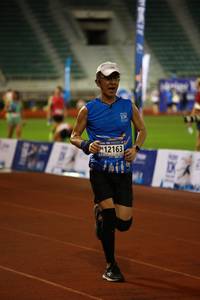 BIB: 12163
                            <button type="button" onclick="openModal(18725855)" class="btn btn-primary btn-sm float-right btn-popup" data-toggle="modal" data-target=".modal-high-quality">
                        <i class="fas fa-shopping-cart"></i> Add to Cart
                    </button>
                                            <button type="button" onclick="isThisMe(18725855, true)" class="btn btn-success btn-sm float-right btn-popup btn-isme hidden" data-toggle="tooltip" data-placement="bottom" title="นี่คือรูปของคุณใช่ไหม คลิกที่นี่เพื่อเอาเข้าอัลบั้ม">
                        <i class="fas fa-plus"></i> Add to album
                    </button>
                    <button type="button" onclick="isThisMe(18725855, false)" class="btn btn-warning btn-sm float-right btn-popup btn-isnotme hidden">
                        <i class="fas fa-ban"></i> Remove from album
                    </button>