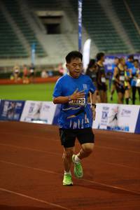 BIB: 0521
                            <button type="button" onclick="openModal(18726364)" class="btn btn-primary btn-sm float-right btn-popup" data-toggle="modal" data-target=".modal-high-quality">
                        <i class="fas fa-shopping-cart"></i> Add to Cart
                    </button>
                                            <button type="button" onclick="isThisMe(18726364, true)" class="btn btn-success btn-sm float-right btn-popup btn-isme hidden" data-toggle="tooltip" data-placement="bottom" title="นี่คือรูปของคุณใช่ไหม คลิกที่นี่เพื่อเอาเข้าอัลบั้ม">
                        <i class="fas fa-plus"></i> Add to album
                    </button>
                    <button type="button" onclick="isThisMe(18726364, false)" class="btn btn-warning btn-sm float-right btn-popup btn-isnotme hidden">
                        <i class="fas fa-ban"></i> Remove from album
                    </button>