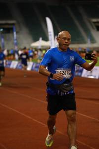 BIB: 42875
                            <button type="button" onclick="openModal(18724824)" class="btn btn-primary btn-sm float-right btn-popup" data-toggle="modal" data-target=".modal-high-quality">
                        <i class="fas fa-shopping-cart"></i> Add to Cart
                    </button>
                                            <button type="button" onclick="isThisMe(18724824, true)" class="btn btn-success btn-sm float-right btn-popup btn-isme hidden" data-toggle="tooltip" data-placement="bottom" title="นี่คือรูปของคุณใช่ไหม คลิกที่นี่เพื่อเอาเข้าอัลบั้ม">
                        <i class="fas fa-plus"></i> Add to album
                    </button>
                    <button type="button" onclick="isThisMe(18724824, false)" class="btn btn-warning btn-sm float-right btn-popup btn-isnotme hidden">
                        <i class="fas fa-ban"></i> Remove from album
                    </button>