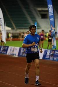 BIB: 12773
                            <button type="button" onclick="openModal(18723939)" class="btn btn-primary btn-sm float-right btn-popup" data-toggle="modal" data-target=".modal-high-quality">
                        <i class="fas fa-shopping-cart"></i> Add to Cart
                    </button>
                                            <button type="button" onclick="isThisMe(18723939, true)" class="btn btn-success btn-sm float-right btn-popup btn-isme hidden" data-toggle="tooltip" data-placement="bottom" title="นี่คือรูปของคุณใช่ไหม คลิกที่นี่เพื่อเอาเข้าอัลบั้ม">
                        <i class="fas fa-plus"></i> Add to album
                    </button>
                    <button type="button" onclick="isThisMe(18723939, false)" class="btn btn-warning btn-sm float-right btn-popup btn-isnotme hidden">
                        <i class="fas fa-ban"></i> Remove from album
                    </button>