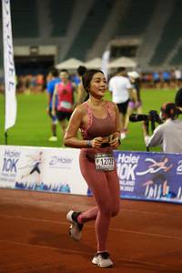 BIB: 12722
                            <button type="button" onclick="openModal(18726247)" class="btn btn-primary btn-sm float-right btn-popup" data-toggle="modal" data-target=".modal-high-quality">
                        <i class="fas fa-shopping-cart"></i> Add to Cart
                    </button>
                                            <button type="button" onclick="isThisMe(18726247, true)" class="btn btn-success btn-sm float-right btn-popup btn-isme hidden" data-toggle="tooltip" data-placement="bottom" title="นี่คือรูปของคุณใช่ไหม คลิกที่นี่เพื่อเอาเข้าอัลบั้ม">
                        <i class="fas fa-plus"></i> Add to album
                    </button>
                    <button type="button" onclick="isThisMe(18726247, false)" class="btn btn-warning btn-sm float-right btn-popup btn-isnotme hidden">
                        <i class="fas fa-ban"></i> Remove from album
                    </button>