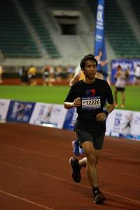 BIB: 12226
                            <button type="button" onclick="openModal(18717729)" class="btn btn-primary btn-sm float-right btn-popup" data-toggle="modal" data-target=".modal-high-quality">
                        <i class="fas fa-shopping-cart"></i> Add to Cart
                    </button>
                                            <button type="button" onclick="isThisMe(18717729, true)" class="btn btn-success btn-sm float-right btn-popup btn-isme hidden" data-toggle="tooltip" data-placement="bottom" title="นี่คือรูปของคุณใช่ไหม คลิกที่นี่เพื่อเอาเข้าอัลบั้ม">
                        <i class="fas fa-plus"></i> Add to album
                    </button>
                    <button type="button" onclick="isThisMe(18717729, false)" class="btn btn-warning btn-sm float-right btn-popup btn-isnotme hidden">
                        <i class="fas fa-ban"></i> Remove from album
                    </button>