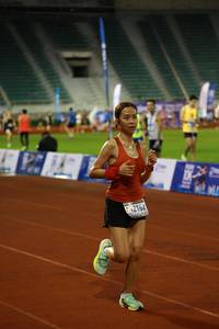 BIB: 12162
                            <button type="button" onclick="openModal(18725200)" class="btn btn-primary btn-sm float-right btn-popup" data-toggle="modal" data-target=".modal-high-quality">
                        <i class="fas fa-shopping-cart"></i> Add to Cart
                    </button>
                                            <button type="button" onclick="isThisMe(18725200, true)" class="btn btn-success btn-sm float-right btn-popup btn-isme hidden" data-toggle="tooltip" data-placement="bottom" title="นี่คือรูปของคุณใช่ไหม คลิกที่นี่เพื่อเอาเข้าอัลบั้ม">
                        <i class="fas fa-plus"></i> Add to album
                    </button>
                    <button type="button" onclick="isThisMe(18725200, false)" class="btn btn-warning btn-sm float-right btn-popup btn-isnotme hidden">
                        <i class="fas fa-ban"></i> Remove from album
                    </button>