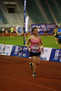 BIB: 12513, 2012
                            <button type="button" onclick="openModal(18726032)" class="btn btn-primary btn-sm float-right btn-popup" data-toggle="modal" data-target=".modal-high-quality">
                        <i class="fas fa-shopping-cart"></i> Add to Cart
                    </button>
                                            <button type="button" onclick="isThisMe(18726032, true)" class="btn btn-success btn-sm float-right btn-popup btn-isme hidden" data-toggle="tooltip" data-placement="bottom" title="นี่คือรูปของคุณใช่ไหม คลิกที่นี่เพื่อเอาเข้าอัลบั้ม">
                        <i class="fas fa-plus"></i> Add to album
                    </button>
                    <button type="button" onclick="isThisMe(18726032, false)" class="btn btn-warning btn-sm float-right btn-popup btn-isnotme hidden">
                        <i class="fas fa-ban"></i> Remove from album
                    </button>