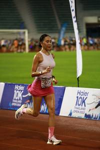 BIB: 2012, 1224, 2022
                            <button type="button" onclick="openModal(18724603)" class="btn btn-primary btn-sm float-right btn-popup" data-toggle="modal" data-target=".modal-high-quality">
                        <i class="fas fa-shopping-cart"></i> Add to Cart
                    </button>
                                            <button type="button" onclick="isThisMe(18724603, true)" class="btn btn-success btn-sm float-right btn-popup btn-isme hidden" data-toggle="tooltip" data-placement="bottom" title="นี่คือรูปของคุณใช่ไหม คลิกที่นี่เพื่อเอาเข้าอัลบั้ม">
                        <i class="fas fa-plus"></i> Add to album
                    </button>
                    <button type="button" onclick="isThisMe(18724603, false)" class="btn btn-warning btn-sm float-right btn-popup btn-isnotme hidden">
                        <i class="fas fa-ban"></i> Remove from album
                    </button>