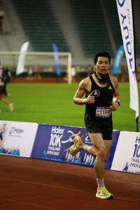 BIB: 2022, 11849
                            <button type="button" onclick="openModal(18715830)" class="btn btn-primary btn-sm float-right btn-popup" data-toggle="modal" data-target=".modal-high-quality">
                        <i class="fas fa-shopping-cart"></i> Add to Cart
                    </button>
                                            <button type="button" onclick="isThisMe(18715830, true)" class="btn btn-success btn-sm float-right btn-popup btn-isme hidden" data-toggle="tooltip" data-placement="bottom" title="นี่คือรูปของคุณใช่ไหม คลิกที่นี่เพื่อเอาเข้าอัลบั้ม">
                        <i class="fas fa-plus"></i> Add to album
                    </button>
                    <button type="button" onclick="isThisMe(18715830, false)" class="btn btn-warning btn-sm float-right btn-popup btn-isnotme hidden">
                        <i class="fas fa-ban"></i> Remove from album
                    </button>