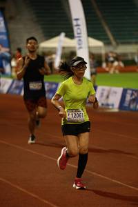 BIB: 12061
                            <button type="button" onclick="openModal(18721304)" class="btn btn-primary btn-sm float-right btn-popup" data-toggle="modal" data-target=".modal-high-quality">
                        <i class="fas fa-shopping-cart"></i> Add to Cart
                    </button>
                                            <button type="button" onclick="isThisMe(18721304, true)" class="btn btn-success btn-sm float-right btn-popup btn-isme hidden" data-toggle="tooltip" data-placement="bottom" title="นี่คือรูปของคุณใช่ไหม คลิกที่นี่เพื่อเอาเข้าอัลบั้ม">
                        <i class="fas fa-plus"></i> Add to album
                    </button>
                    <button type="button" onclick="isThisMe(18721304, false)" class="btn btn-warning btn-sm float-right btn-popup btn-isnotme hidden">
                        <i class="fas fa-ban"></i> Remove from album
                    </button>