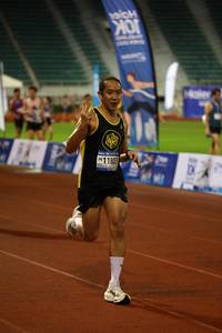 BIB: 11803
                            <button type="button" onclick="openModal(18716726)" class="btn btn-primary btn-sm float-right btn-popup" data-toggle="modal" data-target=".modal-high-quality">
                        <i class="fas fa-shopping-cart"></i> Add to Cart
                    </button>
                                            <button type="button" onclick="isThisMe(18716726, true)" class="btn btn-success btn-sm float-right btn-popup btn-isme hidden" data-toggle="tooltip" data-placement="bottom" title="นี่คือรูปของคุณใช่ไหม คลิกที่นี่เพื่อเอาเข้าอัลบั้ม">
                        <i class="fas fa-plus"></i> Add to album
                    </button>
                    <button type="button" onclick="isThisMe(18716726, false)" class="btn btn-warning btn-sm float-right btn-popup btn-isnotme hidden">
                        <i class="fas fa-ban"></i> Remove from album
                    </button>