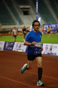 BIB: 12338
                            <button type="button" onclick="openModal(18726121)" class="btn btn-primary btn-sm float-right btn-popup" data-toggle="modal" data-target=".modal-high-quality">
                        <i class="fas fa-shopping-cart"></i> Add to Cart
                    </button>
                                            <button type="button" onclick="isThisMe(18726121, true)" class="btn btn-success btn-sm float-right btn-popup btn-isme hidden" data-toggle="tooltip" data-placement="bottom" title="นี่คือรูปของคุณใช่ไหม คลิกที่นี่เพื่อเอาเข้าอัลบั้ม">
                        <i class="fas fa-plus"></i> Add to album
                    </button>
                    <button type="button" onclick="isThisMe(18726121, false)" class="btn btn-warning btn-sm float-right btn-popup btn-isnotme hidden">
                        <i class="fas fa-ban"></i> Remove from album
                    </button>