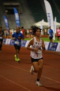 BIB: 1979
                            <button type="button" onclick="openModal(18723565)" class="btn btn-primary btn-sm float-right btn-popup" data-toggle="modal" data-target=".modal-high-quality">
                        <i class="fas fa-shopping-cart"></i> Add to Cart
                    </button>
                                            <button type="button" onclick="isThisMe(18723565, true)" class="btn btn-success btn-sm float-right btn-popup btn-isme hidden" data-toggle="tooltip" data-placement="bottom" title="นี่คือรูปของคุณใช่ไหม คลิกที่นี่เพื่อเอาเข้าอัลบั้ม">
                        <i class="fas fa-plus"></i> Add to album
                    </button>
                    <button type="button" onclick="isThisMe(18723565, false)" class="btn btn-warning btn-sm float-right btn-popup btn-isnotme hidden">
                        <i class="fas fa-ban"></i> Remove from album
                    </button>