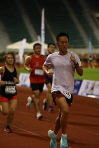 BIB: 12450
                            <button type="button" onclick="openModal(18718079)" class="btn btn-primary btn-sm float-right btn-popup" data-toggle="modal" data-target=".modal-high-quality">
                        <i class="fas fa-shopping-cart"></i> Add to Cart
                    </button>
                                            <button type="button" onclick="isThisMe(18718079, true)" class="btn btn-success btn-sm float-right btn-popup btn-isme hidden" data-toggle="tooltip" data-placement="bottom" title="นี่คือรูปของคุณใช่ไหม คลิกที่นี่เพื่อเอาเข้าอัลบั้ม">
                        <i class="fas fa-plus"></i> Add to album
                    </button>
                    <button type="button" onclick="isThisMe(18718079, false)" class="btn btn-warning btn-sm float-right btn-popup btn-isnotme hidden">
                        <i class="fas fa-ban"></i> Remove from album
                    </button>