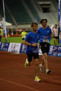 BIB: 12389
                            <button type="button" onclick="openModal(18726142)" class="btn btn-primary btn-sm float-right btn-popup" data-toggle="modal" data-target=".modal-high-quality">
                        <i class="fas fa-shopping-cart"></i> Add to Cart
                    </button>
                                            <button type="button" onclick="isThisMe(18726142, true)" class="btn btn-success btn-sm float-right btn-popup btn-isme hidden" data-toggle="tooltip" data-placement="bottom" title="นี่คือรูปของคุณใช่ไหม คลิกที่นี่เพื่อเอาเข้าอัลบั้ม">
                        <i class="fas fa-plus"></i> Add to album
                    </button>
                    <button type="button" onclick="isThisMe(18726142, false)" class="btn btn-warning btn-sm float-right btn-popup btn-isnotme hidden">
                        <i class="fas fa-ban"></i> Remove from album
                    </button>