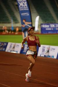 BIB: 11914
                            <button type="button" onclick="openModal(18716436)" class="btn btn-primary btn-sm float-right btn-popup" data-toggle="modal" data-target=".modal-high-quality">
                        <i class="fas fa-shopping-cart"></i> Add to Cart
                    </button>
                                            <button type="button" onclick="isThisMe(18716436, true)" class="btn btn-success btn-sm float-right btn-popup btn-isme hidden" data-toggle="tooltip" data-placement="bottom" title="นี่คือรูปของคุณใช่ไหม คลิกที่นี่เพื่อเอาเข้าอัลบั้ม">
                        <i class="fas fa-plus"></i> Add to album
                    </button>
                    <button type="button" onclick="isThisMe(18716436, false)" class="btn btn-warning btn-sm float-right btn-popup btn-isnotme hidden">
                        <i class="fas fa-ban"></i> Remove from album
                    </button>