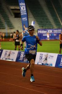 BIB: 12010
                            <button type="button" onclick="openModal(18723380)" class="btn btn-primary btn-sm float-right btn-popup" data-toggle="modal" data-target=".modal-high-quality">
                        <i class="fas fa-shopping-cart"></i> Add to Cart
                    </button>
                                            <button type="button" onclick="isThisMe(18723380, true)" class="btn btn-success btn-sm float-right btn-popup btn-isme hidden" data-toggle="tooltip" data-placement="bottom" title="นี่คือรูปของคุณใช่ไหม คลิกที่นี่เพื่อเอาเข้าอัลบั้ม">
                        <i class="fas fa-plus"></i> Add to album
                    </button>
                    <button type="button" onclick="isThisMe(18723380, false)" class="btn btn-warning btn-sm float-right btn-popup btn-isnotme hidden">
                        <i class="fas fa-ban"></i> Remove from album
                    </button>