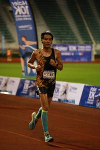 BIB: 1910, 11861
                            <button type="button" onclick="openModal(18716472)" class="btn btn-primary btn-sm float-right btn-popup" data-toggle="modal" data-target=".modal-high-quality">
                        <i class="fas fa-shopping-cart"></i> Add to Cart
                    </button>
                                            <button type="button" onclick="isThisMe(18716472, true)" class="btn btn-success btn-sm float-right btn-popup btn-isme hidden" data-toggle="tooltip" data-placement="bottom" title="นี่คือรูปของคุณใช่ไหม คลิกที่นี่เพื่อเอาเข้าอัลบั้ม">
                        <i class="fas fa-plus"></i> Add to album
                    </button>
                    <button type="button" onclick="isThisMe(18716472, false)" class="btn btn-warning btn-sm float-right btn-popup btn-isnotme hidden">
                        <i class="fas fa-ban"></i> Remove from album
                    </button>