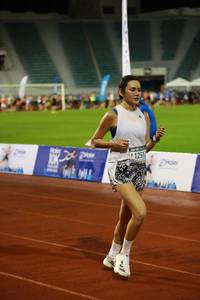 BIB: 12512
                            <button type="button" onclick="openModal(18725741)" class="btn btn-primary btn-sm float-right btn-popup" data-toggle="modal" data-target=".modal-high-quality">
                        <i class="fas fa-shopping-cart"></i> Add to Cart
                    </button>
                                            <button type="button" onclick="isThisMe(18725741, true)" class="btn btn-success btn-sm float-right btn-popup btn-isme hidden" data-toggle="tooltip" data-placement="bottom" title="นี่คือรูปของคุณใช่ไหม คลิกที่นี่เพื่อเอาเข้าอัลบั้ม">
                        <i class="fas fa-plus"></i> Add to album
                    </button>
                    <button type="button" onclick="isThisMe(18725741, false)" class="btn btn-warning btn-sm float-right btn-popup btn-isnotme hidden">
                        <i class="fas fa-ban"></i> Remove from album
                    </button>