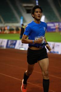 BIB: 
                            <button type="button" onclick="openModal(18724123)" class="btn btn-primary btn-sm float-right btn-popup" data-toggle="modal" data-target=".modal-high-quality">
                        <i class="fas fa-shopping-cart"></i> Add to Cart
                    </button>
                                            <button type="button" onclick="isThisMe(18724123, true)" class="btn btn-success btn-sm float-right btn-popup btn-isme hidden" data-toggle="tooltip" data-placement="bottom" title="นี่คือรูปของคุณใช่ไหม คลิกที่นี่เพื่อเอาเข้าอัลบั้ม">
                        <i class="fas fa-plus"></i> Add to album
                    </button>
                    <button type="button" onclick="isThisMe(18724123, false)" class="btn btn-warning btn-sm float-right btn-popup btn-isnotme hidden">
                        <i class="fas fa-ban"></i> Remove from album
                    </button>