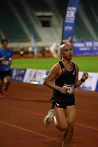 BIB: 171
                            <button type="button" onclick="openModal(18718961)" class="btn btn-primary btn-sm float-right btn-popup" data-toggle="modal" data-target=".modal-high-quality">
                        <i class="fas fa-shopping-cart"></i> Add to Cart
                    </button>
                                            <button type="button" onclick="isThisMe(18718961, true)" class="btn btn-success btn-sm float-right btn-popup btn-isme hidden" data-toggle="tooltip" data-placement="bottom" title="นี่คือรูปของคุณใช่ไหม คลิกที่นี่เพื่อเอาเข้าอัลบั้ม">
                        <i class="fas fa-plus"></i> Add to album
                    </button>
                    <button type="button" onclick="isThisMe(18718961, false)" class="btn btn-warning btn-sm float-right btn-popup btn-isnotme hidden">
                        <i class="fas fa-ban"></i> Remove from album
                    </button>