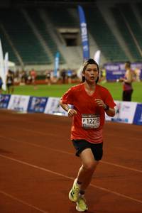 BIB: 12216
                            <button type="button" onclick="openModal(18724683)" class="btn btn-primary btn-sm float-right btn-popup" data-toggle="modal" data-target=".modal-high-quality">
                        <i class="fas fa-shopping-cart"></i> Add to Cart
                    </button>
                                            <button type="button" onclick="isThisMe(18724683, true)" class="btn btn-success btn-sm float-right btn-popup btn-isme hidden" data-toggle="tooltip" data-placement="bottom" title="นี่คือรูปของคุณใช่ไหม คลิกที่นี่เพื่อเอาเข้าอัลบั้ม">
                        <i class="fas fa-plus"></i> Add to album
                    </button>
                    <button type="button" onclick="isThisMe(18724683, false)" class="btn btn-warning btn-sm float-right btn-popup btn-isnotme hidden">
                        <i class="fas fa-ban"></i> Remove from album
                    </button>