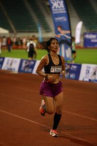 BIB: 12043
                            <button type="button" onclick="openModal(18720310)" class="btn btn-primary btn-sm float-right btn-popup" data-toggle="modal" data-target=".modal-high-quality">
                        <i class="fas fa-shopping-cart"></i> Add to Cart
                    </button>
                                            <button type="button" onclick="isThisMe(18720310, true)" class="btn btn-success btn-sm float-right btn-popup btn-isme hidden" data-toggle="tooltip" data-placement="bottom" title="นี่คือรูปของคุณใช่ไหม คลิกที่นี่เพื่อเอาเข้าอัลบั้ม">
                        <i class="fas fa-plus"></i> Add to album
                    </button>
                    <button type="button" onclick="isThisMe(18720310, false)" class="btn btn-warning btn-sm float-right btn-popup btn-isnotme hidden">
                        <i class="fas fa-ban"></i> Remove from album
                    </button>