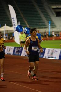 BIB: 11844
                            <button type="button" onclick="openModal(18726607)" class="btn btn-primary btn-sm float-right btn-popup" data-toggle="modal" data-target=".modal-high-quality">
                        <i class="fas fa-shopping-cart"></i> Add to Cart
                    </button>
                                            <button type="button" onclick="isThisMe(18726607, true)" class="btn btn-success btn-sm float-right btn-popup btn-isme hidden" data-toggle="tooltip" data-placement="bottom" title="นี่คือรูปของคุณใช่ไหม คลิกที่นี่เพื่อเอาเข้าอัลบั้ม">
                        <i class="fas fa-plus"></i> Add to album
                    </button>
                    <button type="button" onclick="isThisMe(18726607, false)" class="btn btn-warning btn-sm float-right btn-popup btn-isnotme hidden">
                        <i class="fas fa-ban"></i> Remove from album
                    </button>