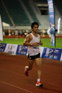 BIB: 2056
                            <button type="button" onclick="openModal(18717430)" class="btn btn-primary btn-sm float-right btn-popup" data-toggle="modal" data-target=".modal-high-quality">
                        <i class="fas fa-shopping-cart"></i> Add to Cart
                    </button>
                                            <button type="button" onclick="isThisMe(18717430, true)" class="btn btn-success btn-sm float-right btn-popup btn-isme hidden" data-toggle="tooltip" data-placement="bottom" title="นี่คือรูปของคุณใช่ไหม คลิกที่นี่เพื่อเอาเข้าอัลบั้ม">
                        <i class="fas fa-plus"></i> Add to album
                    </button>
                    <button type="button" onclick="isThisMe(18717430, false)" class="btn btn-warning btn-sm float-right btn-popup btn-isnotme hidden">
                        <i class="fas fa-ban"></i> Remove from album
                    </button>