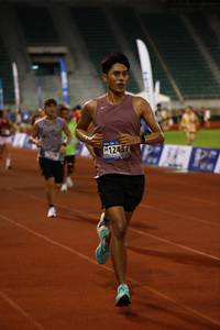 BIB: 12437
                            <button type="button" onclick="openModal(18724977)" class="btn btn-primary btn-sm float-right btn-popup" data-toggle="modal" data-target=".modal-high-quality">
                        <i class="fas fa-shopping-cart"></i> Add to Cart
                    </button>
                                            <button type="button" onclick="isThisMe(18724977, true)" class="btn btn-success btn-sm float-right btn-popup btn-isme hidden" data-toggle="tooltip" data-placement="bottom" title="นี่คือรูปของคุณใช่ไหม คลิกที่นี่เพื่อเอาเข้าอัลบั้ม">
                        <i class="fas fa-plus"></i> Add to album
                    </button>
                    <button type="button" onclick="isThisMe(18724977, false)" class="btn btn-warning btn-sm float-right btn-popup btn-isnotme hidden">
                        <i class="fas fa-ban"></i> Remove from album
                    </button>