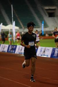 BIB: 12841
                            <button type="button" onclick="openModal(18725819)" class="btn btn-primary btn-sm float-right btn-popup" data-toggle="modal" data-target=".modal-high-quality">
                        <i class="fas fa-shopping-cart"></i> Add to Cart
                    </button>
                                            <button type="button" onclick="isThisMe(18725819, true)" class="btn btn-success btn-sm float-right btn-popup btn-isme hidden" data-toggle="tooltip" data-placement="bottom" title="นี่คือรูปของคุณใช่ไหม คลิกที่นี่เพื่อเอาเข้าอัลบั้ม">
                        <i class="fas fa-plus"></i> Add to album
                    </button>
                    <button type="button" onclick="isThisMe(18725819, false)" class="btn btn-warning btn-sm float-right btn-popup btn-isnotme hidden">
                        <i class="fas fa-ban"></i> Remove from album
                    </button>