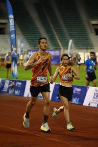 BIB: 12220
                            <button type="button" onclick="openModal(18722466)" class="btn btn-primary btn-sm float-right btn-popup" data-toggle="modal" data-target=".modal-high-quality">
                        <i class="fas fa-shopping-cart"></i> Add to Cart
                    </button>
                                            <button type="button" onclick="isThisMe(18722466, true)" class="btn btn-success btn-sm float-right btn-popup btn-isme hidden" data-toggle="tooltip" data-placement="bottom" title="นี่คือรูปของคุณใช่ไหม คลิกที่นี่เพื่อเอาเข้าอัลบั้ม">
                        <i class="fas fa-plus"></i> Add to album
                    </button>
                    <button type="button" onclick="isThisMe(18722466, false)" class="btn btn-warning btn-sm float-right btn-popup btn-isnotme hidden">
                        <i class="fas fa-ban"></i> Remove from album
                    </button>