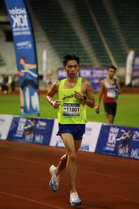 BIB: 11801, 100, 190
                            <button type="button" onclick="openModal(18715316)" class="btn btn-primary btn-sm float-right btn-popup" data-toggle="modal" data-target=".modal-high-quality">
                        <i class="fas fa-shopping-cart"></i> Add to Cart
                    </button>
                                            <button type="button" onclick="isThisMe(18715316, true)" class="btn btn-success btn-sm float-right btn-popup btn-isme hidden" data-toggle="tooltip" data-placement="bottom" title="นี่คือรูปของคุณใช่ไหม คลิกที่นี่เพื่อเอาเข้าอัลบั้ม">
                        <i class="fas fa-plus"></i> Add to album
                    </button>
                    <button type="button" onclick="isThisMe(18715316, false)" class="btn btn-warning btn-sm float-right btn-popup btn-isnotme hidden">
                        <i class="fas fa-ban"></i> Remove from album
                    </button>