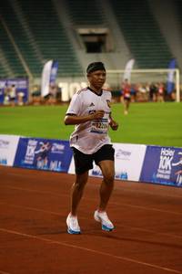 BIB: 12206, 2012
                            <button type="button" onclick="openModal(18724833)" class="btn btn-primary btn-sm float-right btn-popup" data-toggle="modal" data-target=".modal-high-quality">
                        <i class="fas fa-shopping-cart"></i> Add to Cart
                    </button>
                                            <button type="button" onclick="isThisMe(18724833, true)" class="btn btn-success btn-sm float-right btn-popup btn-isme hidden" data-toggle="tooltip" data-placement="bottom" title="นี่คือรูปของคุณใช่ไหม คลิกที่นี่เพื่อเอาเข้าอัลบั้ม">
                        <i class="fas fa-plus"></i> Add to album
                    </button>
                    <button type="button" onclick="isThisMe(18724833, false)" class="btn btn-warning btn-sm float-right btn-popup btn-isnotme hidden">
                        <i class="fas fa-ban"></i> Remove from album
                    </button>