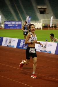 BIB: 11819
                            <button type="button" onclick="openModal(18717400)" class="btn btn-primary btn-sm float-right btn-popup" data-toggle="modal" data-target=".modal-high-quality">
                        <i class="fas fa-shopping-cart"></i> Add to Cart
                    </button>
                                            <button type="button" onclick="isThisMe(18717400, true)" class="btn btn-success btn-sm float-right btn-popup btn-isme hidden" data-toggle="tooltip" data-placement="bottom" title="นี่คือรูปของคุณใช่ไหม คลิกที่นี่เพื่อเอาเข้าอัลบั้ม">
                        <i class="fas fa-plus"></i> Add to album
                    </button>
                    <button type="button" onclick="isThisMe(18717400, false)" class="btn btn-warning btn-sm float-right btn-popup btn-isnotme hidden">
                        <i class="fas fa-ban"></i> Remove from album
                    </button>