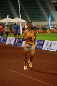 BIB: 12535, 330, 1885, 1868
                            <button type="button" onclick="openModal(18725472)" class="btn btn-primary btn-sm float-right btn-popup" data-toggle="modal" data-target=".modal-high-quality">
                        <i class="fas fa-shopping-cart"></i> Add to Cart
                    </button>
                                            <button type="button" onclick="isThisMe(18725472, true)" class="btn btn-success btn-sm float-right btn-popup btn-isme hidden" data-toggle="tooltip" data-placement="bottom" title="นี่คือรูปของคุณใช่ไหม คลิกที่นี่เพื่อเอาเข้าอัลบั้ม">
                        <i class="fas fa-plus"></i> Add to album
                    </button>
                    <button type="button" onclick="isThisMe(18725472, false)" class="btn btn-warning btn-sm float-right btn-popup btn-isnotme hidden">
                        <i class="fas fa-ban"></i> Remove from album
                    </button>