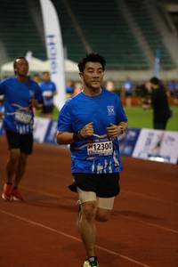 BIB: 12300
                            <button type="button" onclick="openModal(18727204)" class="btn btn-primary btn-sm float-right btn-popup" data-toggle="modal" data-target=".modal-high-quality">
                        <i class="fas fa-shopping-cart"></i> Add to Cart
                    </button>
                                            <button type="button" onclick="isThisMe(18727204, true)" class="btn btn-success btn-sm float-right btn-popup btn-isme hidden" data-toggle="tooltip" data-placement="bottom" title="นี่คือรูปของคุณใช่ไหม คลิกที่นี่เพื่อเอาเข้าอัลบั้ม">
                        <i class="fas fa-plus"></i> Add to album
                    </button>
                    <button type="button" onclick="isThisMe(18727204, false)" class="btn btn-warning btn-sm float-right btn-popup btn-isnotme hidden">
                        <i class="fas fa-ban"></i> Remove from album
                    </button>