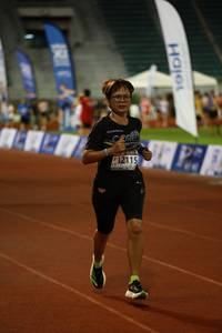 BIB: 12115
                            <button type="button" onclick="openModal(18722139)" class="btn btn-primary btn-sm float-right btn-popup" data-toggle="modal" data-target=".modal-high-quality">
                        <i class="fas fa-shopping-cart"></i> Add to Cart
                    </button>
                                            <button type="button" onclick="isThisMe(18722139, true)" class="btn btn-success btn-sm float-right btn-popup btn-isme hidden" data-toggle="tooltip" data-placement="bottom" title="นี่คือรูปของคุณใช่ไหม คลิกที่นี่เพื่อเอาเข้าอัลบั้ม">
                        <i class="fas fa-plus"></i> Add to album
                    </button>
                    <button type="button" onclick="isThisMe(18722139, false)" class="btn btn-warning btn-sm float-right btn-popup btn-isnotme hidden">
                        <i class="fas fa-ban"></i> Remove from album
                    </button>