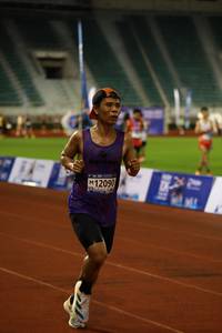 BIB: 121, 12090
                            <button type="button" onclick="openModal(18717704)" class="btn btn-primary btn-sm float-right btn-popup" data-toggle="modal" data-target=".modal-high-quality">
                        <i class="fas fa-shopping-cart"></i> Add to Cart
                    </button>
                                            <button type="button" onclick="isThisMe(18717704, true)" class="btn btn-success btn-sm float-right btn-popup btn-isme hidden" data-toggle="tooltip" data-placement="bottom" title="นี่คือรูปของคุณใช่ไหม คลิกที่นี่เพื่อเอาเข้าอัลบั้ม">
                        <i class="fas fa-plus"></i> Add to album
                    </button>
                    <button type="button" onclick="isThisMe(18717704, false)" class="btn btn-warning btn-sm float-right btn-popup btn-isnotme hidden">
                        <i class="fas fa-ban"></i> Remove from album
                    </button>