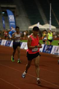 BIB: 11815
                            <button type="button" onclick="openModal(18719142)" class="btn btn-primary btn-sm float-right btn-popup" data-toggle="modal" data-target=".modal-high-quality">
                        <i class="fas fa-shopping-cart"></i> Add to Cart
                    </button>
                                            <button type="button" onclick="isThisMe(18719142, true)" class="btn btn-success btn-sm float-right btn-popup btn-isme hidden" data-toggle="tooltip" data-placement="bottom" title="นี่คือรูปของคุณใช่ไหม คลิกที่นี่เพื่อเอาเข้าอัลบั้ม">
                        <i class="fas fa-plus"></i> Add to album
                    </button>
                    <button type="button" onclick="isThisMe(18719142, false)" class="btn btn-warning btn-sm float-right btn-popup btn-isnotme hidden">
                        <i class="fas fa-ban"></i> Remove from album
                    </button>