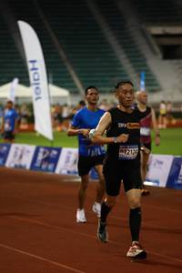 BIB: 12124
                            <button type="button" onclick="openModal(18724223)" class="btn btn-primary btn-sm float-right btn-popup" data-toggle="modal" data-target=".modal-high-quality">
                        <i class="fas fa-shopping-cart"></i> Add to Cart
                    </button>
                                            <button type="button" onclick="isThisMe(18724223, true)" class="btn btn-success btn-sm float-right btn-popup btn-isme hidden" data-toggle="tooltip" data-placement="bottom" title="นี่คือรูปของคุณใช่ไหม คลิกที่นี่เพื่อเอาเข้าอัลบั้ม">
                        <i class="fas fa-plus"></i> Add to album
                    </button>
                    <button type="button" onclick="isThisMe(18724223, false)" class="btn btn-warning btn-sm float-right btn-popup btn-isnotme hidden">
                        <i class="fas fa-ban"></i> Remove from album
                    </button>