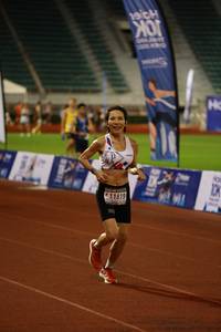 BIB: 11819
                            <button type="button" onclick="openModal(18717395)" class="btn btn-primary btn-sm float-right btn-popup" data-toggle="modal" data-target=".modal-high-quality">
                        <i class="fas fa-shopping-cart"></i> Add to Cart
                    </button>
                                            <button type="button" onclick="isThisMe(18717395, true)" class="btn btn-success btn-sm float-right btn-popup btn-isme hidden" data-toggle="tooltip" data-placement="bottom" title="นี่คือรูปของคุณใช่ไหม คลิกที่นี่เพื่อเอาเข้าอัลบั้ม">
                        <i class="fas fa-plus"></i> Add to album
                    </button>
                    <button type="button" onclick="isThisMe(18717395, false)" class="btn btn-warning btn-sm float-right btn-popup btn-isnotme hidden">
                        <i class="fas fa-ban"></i> Remove from album
                    </button>