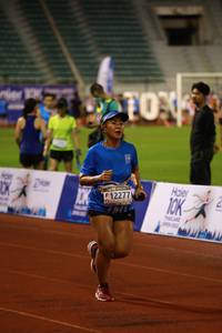 BIB: 1511, 12277
                            <button type="button" onclick="openModal(18727148)" class="btn btn-primary btn-sm float-right btn-popup" data-toggle="modal" data-target=".modal-high-quality">
                        <i class="fas fa-shopping-cart"></i> Add to Cart
                    </button>
                                            <button type="button" onclick="isThisMe(18727148, true)" class="btn btn-success btn-sm float-right btn-popup btn-isme hidden" data-toggle="tooltip" data-placement="bottom" title="นี่คือรูปของคุณใช่ไหม คลิกที่นี่เพื่อเอาเข้าอัลบั้ม">
                        <i class="fas fa-plus"></i> Add to album
                    </button>
                    <button type="button" onclick="isThisMe(18727148, false)" class="btn btn-warning btn-sm float-right btn-popup btn-isnotme hidden">
                        <i class="fas fa-ban"></i> Remove from album
                    </button>