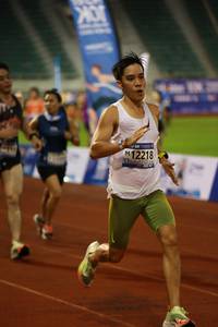 BIB: 12218
                            <button type="button" onclick="openModal(18716798)" class="btn btn-primary btn-sm float-right btn-popup" data-toggle="modal" data-target=".modal-high-quality">
                        <i class="fas fa-shopping-cart"></i> Add to Cart
                    </button>
                                            <button type="button" onclick="isThisMe(18716798, true)" class="btn btn-success btn-sm float-right btn-popup btn-isme hidden" data-toggle="tooltip" data-placement="bottom" title="นี่คือรูปของคุณใช่ไหม คลิกที่นี่เพื่อเอาเข้าอัลบั้ม">
                        <i class="fas fa-plus"></i> Add to album
                    </button>
                    <button type="button" onclick="isThisMe(18716798, false)" class="btn btn-warning btn-sm float-right btn-popup btn-isnotme hidden">
                        <i class="fas fa-ban"></i> Remove from album
                    </button>