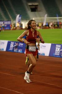 BIB: 12267
                            <button type="button" onclick="openModal(18724469)" class="btn btn-primary btn-sm float-right btn-popup" data-toggle="modal" data-target=".modal-high-quality">
                        <i class="fas fa-shopping-cart"></i> Add to Cart
                    </button>
                                            <button type="button" onclick="isThisMe(18724469, true)" class="btn btn-success btn-sm float-right btn-popup btn-isme hidden" data-toggle="tooltip" data-placement="bottom" title="นี่คือรูปของคุณใช่ไหม คลิกที่นี่เพื่อเอาเข้าอัลบั้ม">
                        <i class="fas fa-plus"></i> Add to album
                    </button>
                    <button type="button" onclick="isThisMe(18724469, false)" class="btn btn-warning btn-sm float-right btn-popup btn-isnotme hidden">
                        <i class="fas fa-ban"></i> Remove from album
                    </button>