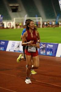 BIB: 12267
                            <button type="button" onclick="openModal(18724497)" class="btn btn-primary btn-sm float-right btn-popup" data-toggle="modal" data-target=".modal-high-quality">
                        <i class="fas fa-shopping-cart"></i> Add to Cart
                    </button>
                                            <button type="button" onclick="isThisMe(18724497, true)" class="btn btn-success btn-sm float-right btn-popup btn-isme hidden" data-toggle="tooltip" data-placement="bottom" title="นี่คือรูปของคุณใช่ไหม คลิกที่นี่เพื่อเอาเข้าอัลบั้ม">
                        <i class="fas fa-plus"></i> Add to album
                    </button>
                    <button type="button" onclick="isThisMe(18724497, false)" class="btn btn-warning btn-sm float-right btn-popup btn-isnotme hidden">
                        <i class="fas fa-ban"></i> Remove from album
                    </button>