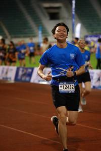 BIB: 12432
                            <button type="button" onclick="openModal(18726343)" class="btn btn-primary btn-sm float-right btn-popup" data-toggle="modal" data-target=".modal-high-quality">
                        <i class="fas fa-shopping-cart"></i> Add to Cart
                    </button>
                                            <button type="button" onclick="isThisMe(18726343, true)" class="btn btn-success btn-sm float-right btn-popup btn-isme hidden" data-toggle="tooltip" data-placement="bottom" title="นี่คือรูปของคุณใช่ไหม คลิกที่นี่เพื่อเอาเข้าอัลบั้ม">
                        <i class="fas fa-plus"></i> Add to album
                    </button>
                    <button type="button" onclick="isThisMe(18726343, false)" class="btn btn-warning btn-sm float-right btn-popup btn-isnotme hidden">
                        <i class="fas fa-ban"></i> Remove from album
                    </button>