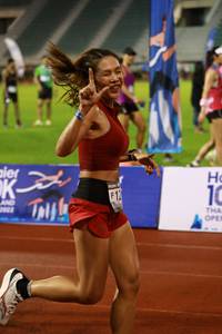 BIB: 
                            <button type="button" onclick="openModal(18724507)" class="btn btn-primary btn-sm float-right btn-popup" data-toggle="modal" data-target=".modal-high-quality">
                        <i class="fas fa-shopping-cart"></i> Add to Cart
                    </button>
                                            <button type="button" onclick="isThisMe(18724507, true)" class="btn btn-success btn-sm float-right btn-popup btn-isme hidden" data-toggle="tooltip" data-placement="bottom" title="นี่คือรูปของคุณใช่ไหม คลิกที่นี่เพื่อเอาเข้าอัลบั้ม">
                        <i class="fas fa-plus"></i> Add to album
                    </button>
                    <button type="button" onclick="isThisMe(18724507, false)" class="btn btn-warning btn-sm float-right btn-popup btn-isnotme hidden">
                        <i class="fas fa-ban"></i> Remove from album
                    </button>