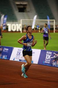 BIB: 1192, 2022
                            <button type="button" onclick="openModal(18716744)" class="btn btn-primary btn-sm float-right btn-popup" data-toggle="modal" data-target=".modal-high-quality">
                        <i class="fas fa-shopping-cart"></i> Add to Cart
                    </button>
                                            <button type="button" onclick="isThisMe(18716744, true)" class="btn btn-success btn-sm float-right btn-popup btn-isme hidden" data-toggle="tooltip" data-placement="bottom" title="นี่คือรูปของคุณใช่ไหม คลิกที่นี่เพื่อเอาเข้าอัลบั้ม">
                        <i class="fas fa-plus"></i> Add to album
                    </button>
                    <button type="button" onclick="isThisMe(18716744, false)" class="btn btn-warning btn-sm float-right btn-popup btn-isnotme hidden">
                        <i class="fas fa-ban"></i> Remove from album
                    </button>