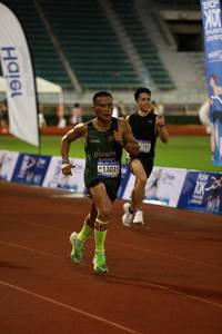 BIB: 13035, 2183
                            <button type="button" onclick="openModal(18717438)" class="btn btn-primary btn-sm float-right btn-popup" data-toggle="modal" data-target=".modal-high-quality">
                        <i class="fas fa-shopping-cart"></i> Add to Cart
                    </button>
                                            <button type="button" onclick="isThisMe(18717438, true)" class="btn btn-success btn-sm float-right btn-popup btn-isme hidden" data-toggle="tooltip" data-placement="bottom" title="นี่คือรูปของคุณใช่ไหม คลิกที่นี่เพื่อเอาเข้าอัลบั้ม">
                        <i class="fas fa-plus"></i> Add to album
                    </button>
                    <button type="button" onclick="isThisMe(18717438, false)" class="btn btn-warning btn-sm float-right btn-popup btn-isnotme hidden">
                        <i class="fas fa-ban"></i> Remove from album
                    </button>